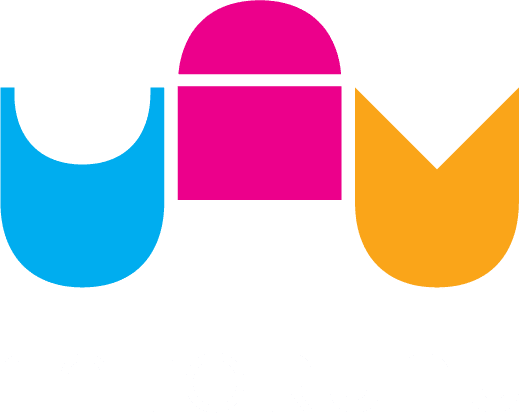FatorUAU | Consultoria de Imagem e Comportamento – Personal Stylist